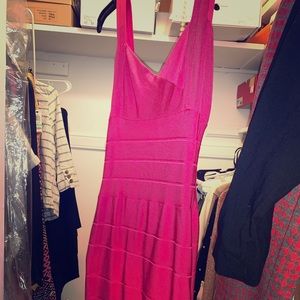 Bandage dress💅🏾